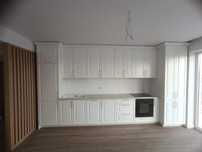 Executam orice tip de mobilier la comanda din PAL si MDF