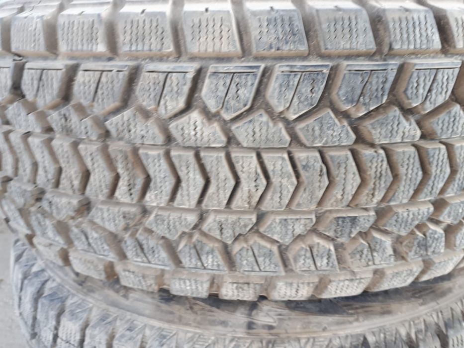 Шина с диском продается номер можно через ватсап