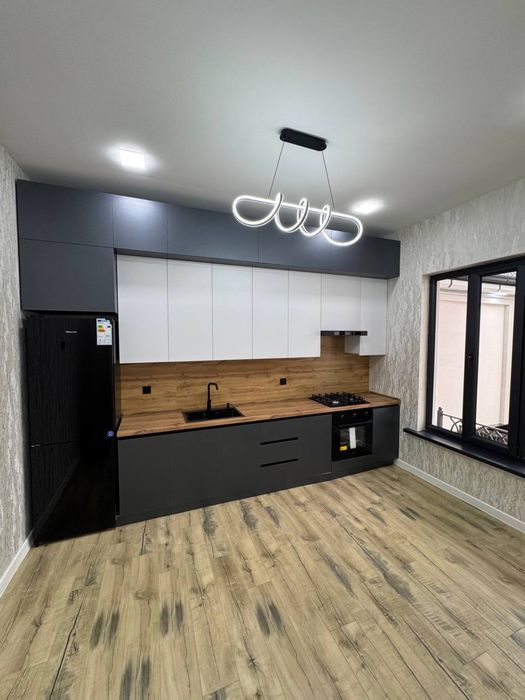 Продаются участки в Бектемирском районе