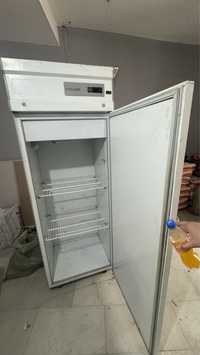 Продам Холодильник POLAIR