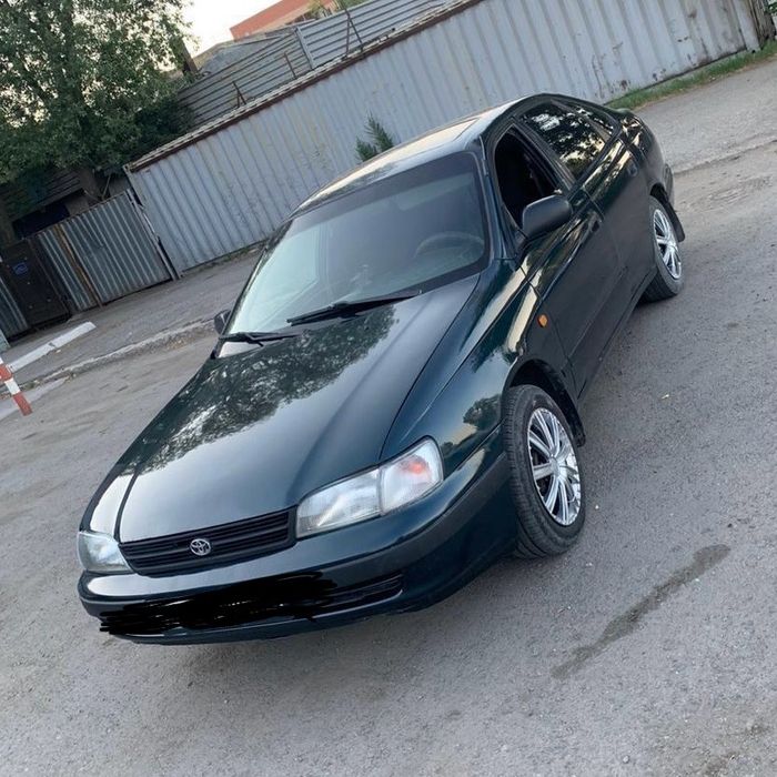 Аренда авто с выкупом