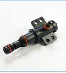 Piston/Valva/Pipa Saeco/Philips/Gaggia/Kit