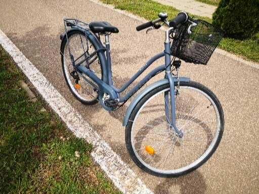 Bicicleta Adult Elops