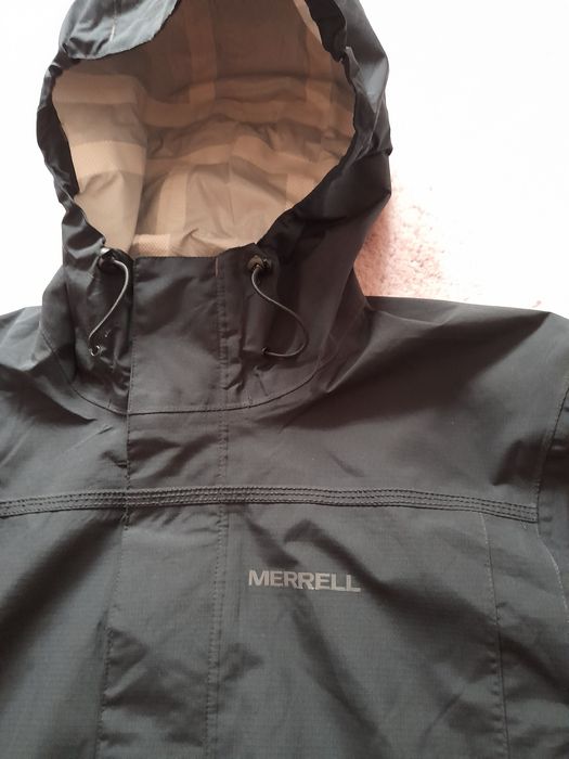 MERRELL мъжко яке S размер.
