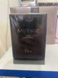 Dior sauvage elixir