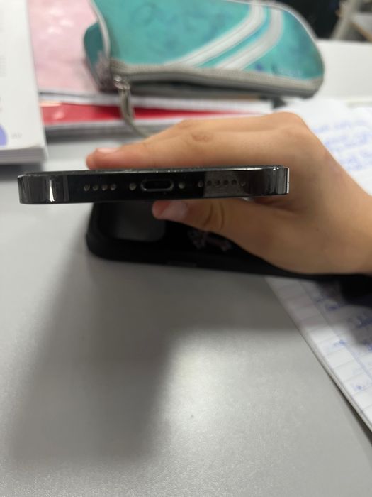 Iphone 14 pro max 128 gb