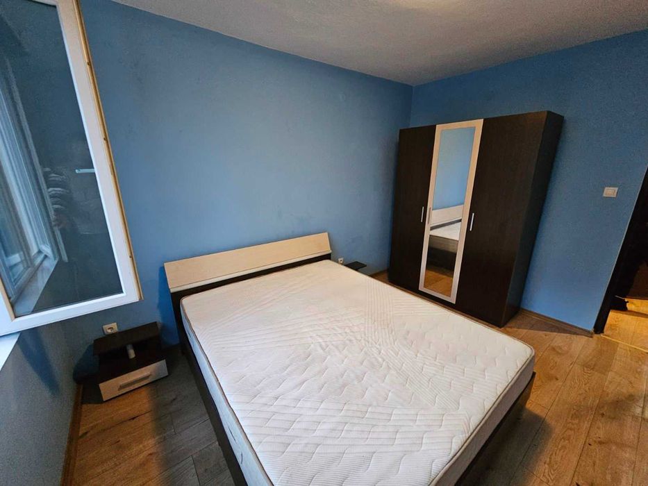 Дава се под наем Етаж от къща в Божурище - 73 кв.м за 382.5 € - Снимка #13