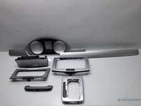 Alte piese ale panoului de bord VOLKSWAGEN PASSAT CC 357 2008 - 2012 TSI CCZB 3AB858366D , 3AB713203E