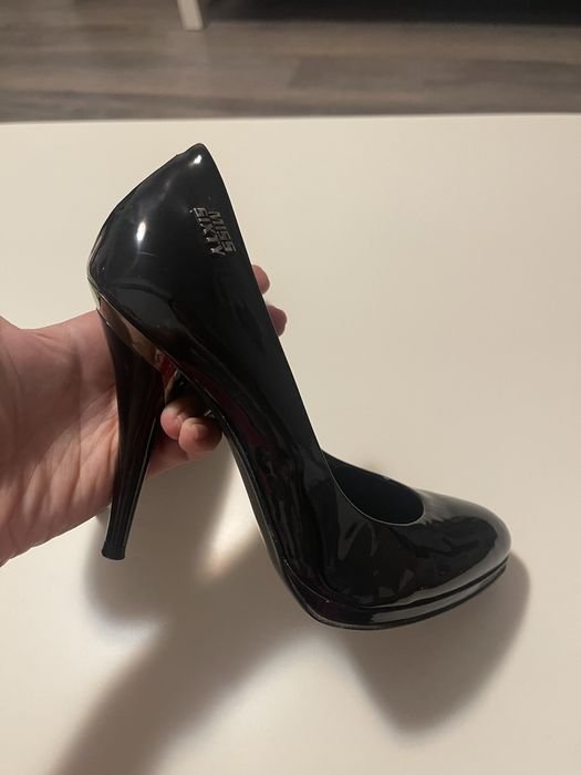 Pantofi Miss Sixty 38