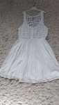 Rochie vara marime s