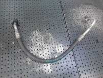 conducta clima ac 651950 mercedes  vito w447 2.2cdi euro 6