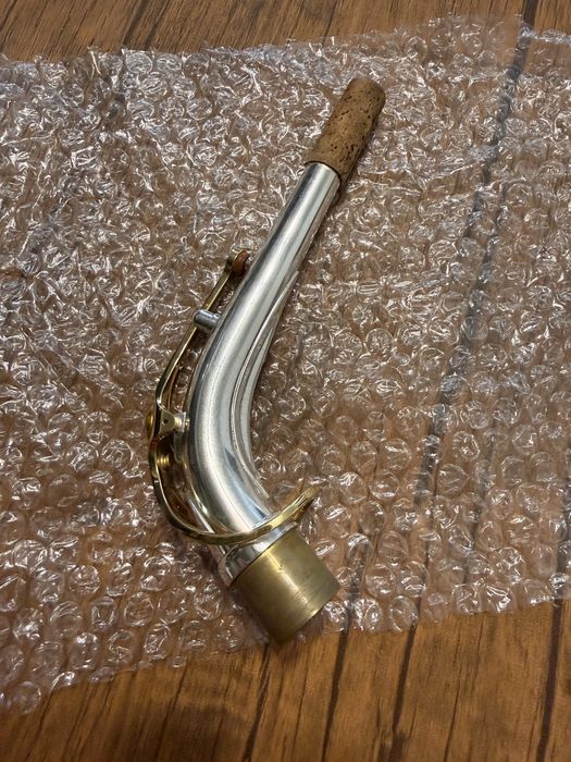 Gat Saxofon Custom V1 Yamaha 82 z  Nou !