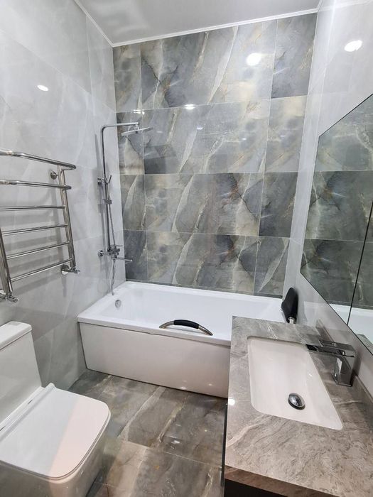 Продажа дома 5 комнат на Ул.Циолковского