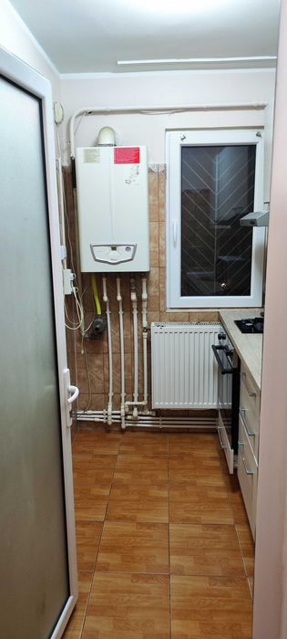 Apartament de închiriat