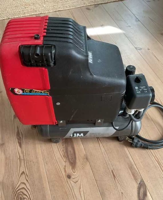 Компресори 1,5HP и 2,0HP