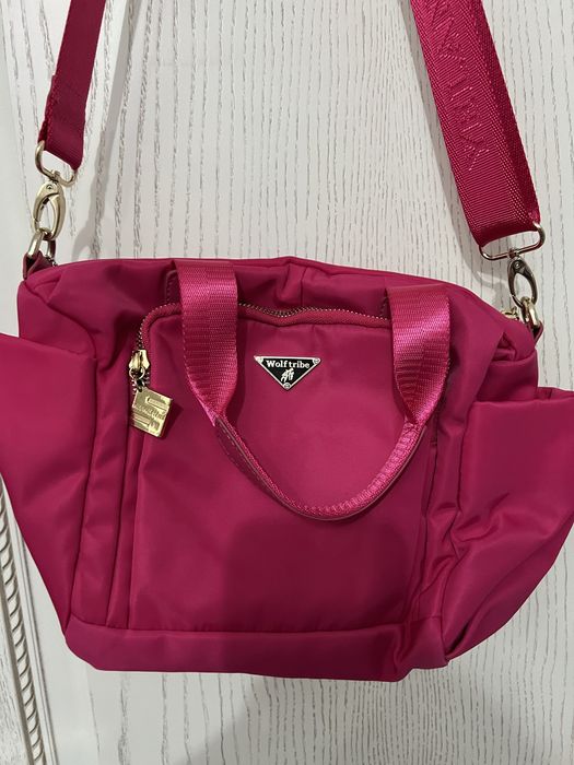 Продам женскую сумку