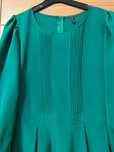 Rochie de zi eleganta