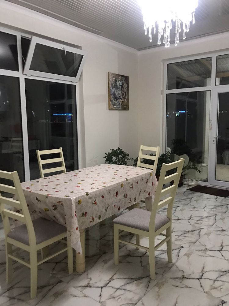 Продается дом срочно Шымкент
