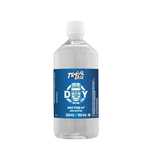 Baza Vaping Tribal Force 50PG/50VG si 30PG/70VG 1000 ml