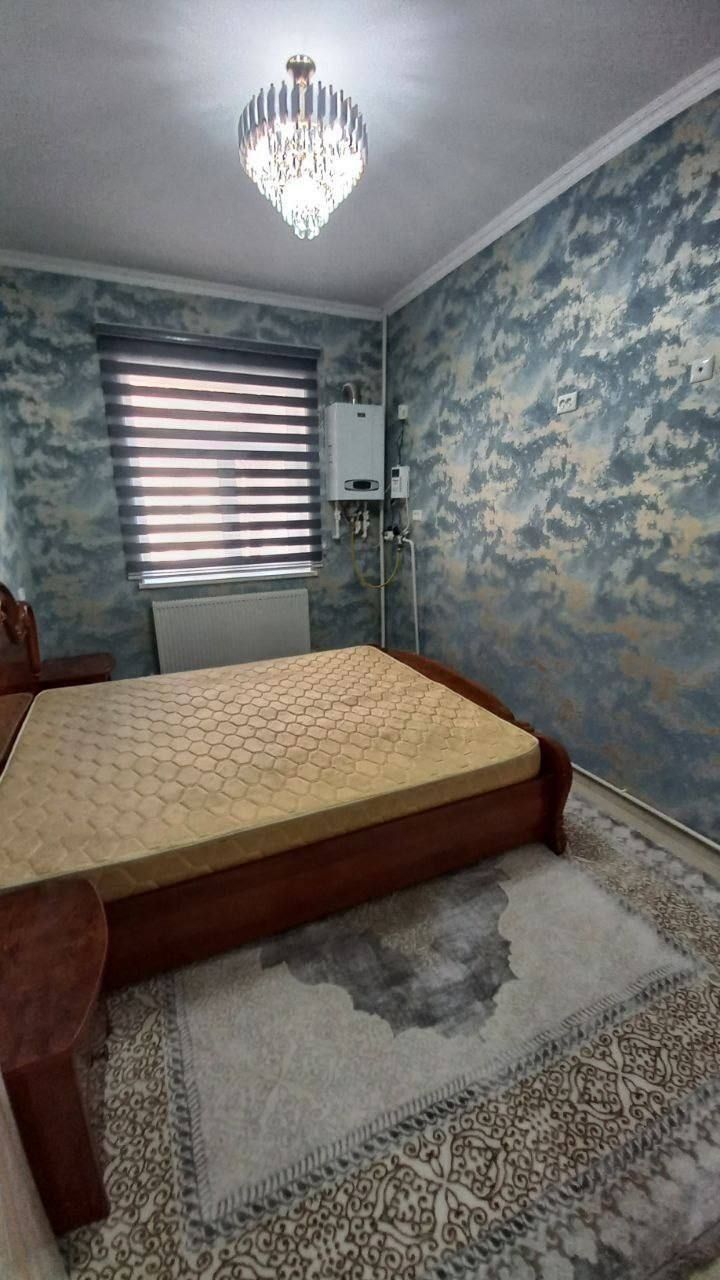 Квартира ижарага