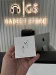 Airpods 4 Аирподс 4 Павлодар