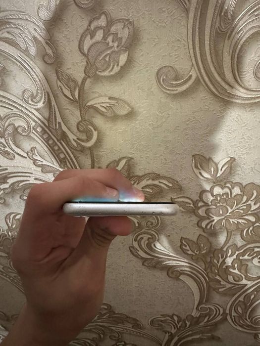 iPhone 11 64Gb fec iwlamid