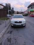 Vând Skoda Octavia