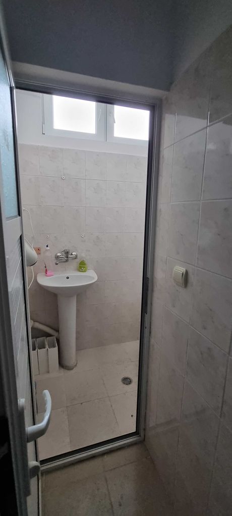 Продава се Магазин в Разград, Център - 145 кв.м за 809 €/кв.м - Снимка #6