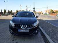 Nissan QASHQAI 1.5 diesel Facelift