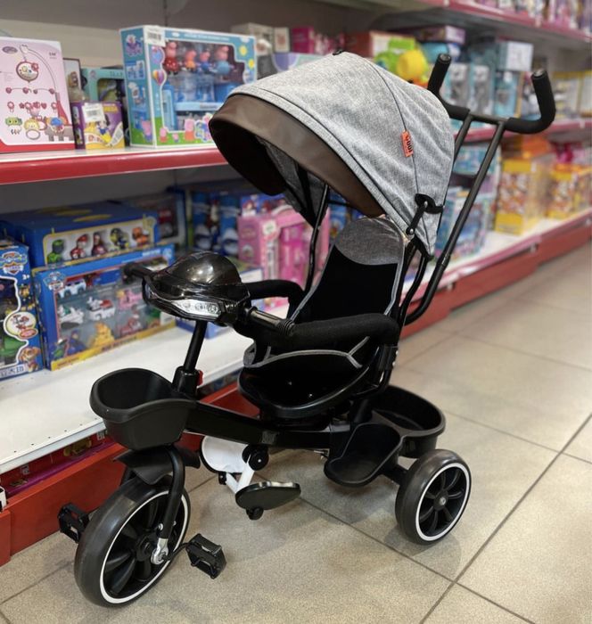 Продам почти новый!