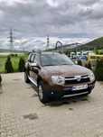 Vand dacia duster