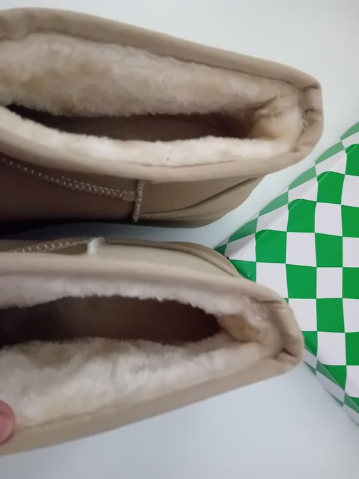 Cizme ugg uri dama