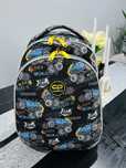 Ученическа раница CoolPack