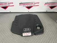 Capac Motor ORIGINAL Audi A6 4G C7 A7 A8 4H 3.0 TDI V6
