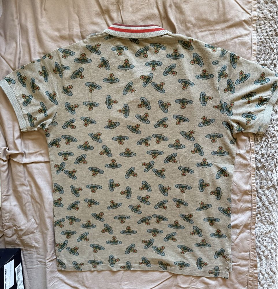 Vivienne Westwood L