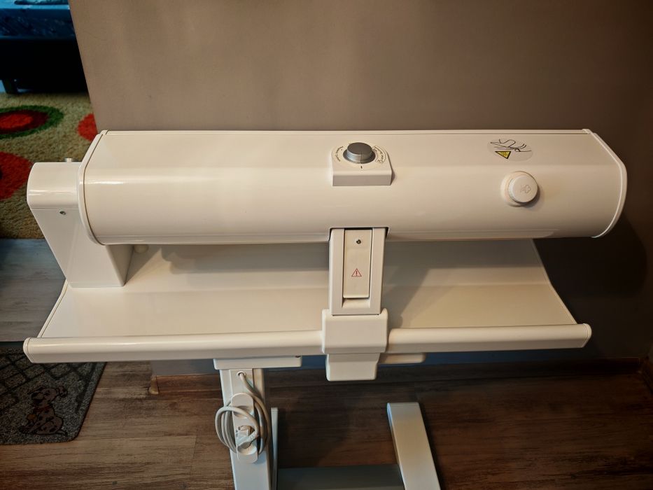 Calandru Miele 995D