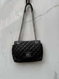 Michael kors 30F6ASLL4L