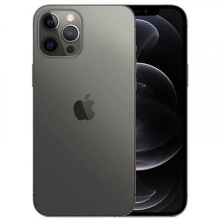 Iphone 12pro 256GB LLA