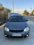 Vand golf 5 1.6 fsi