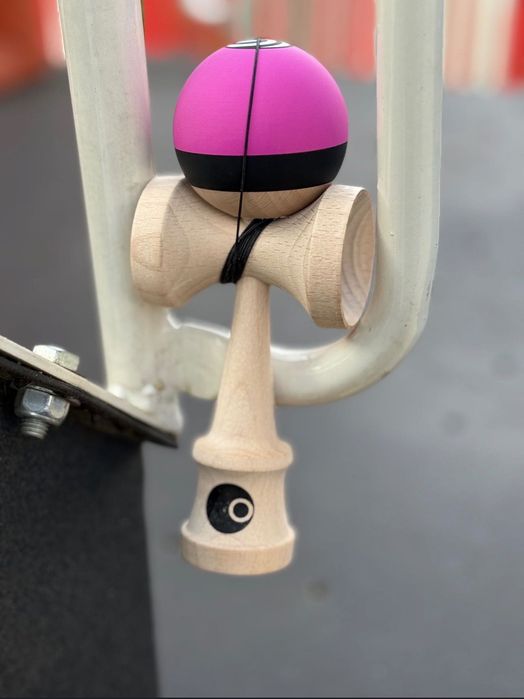 kendama import china
