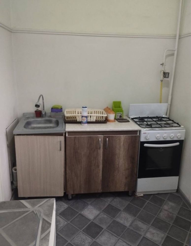 Ттз ахмад югнакий ! Сдается квартира в аренду 1в2/4/5