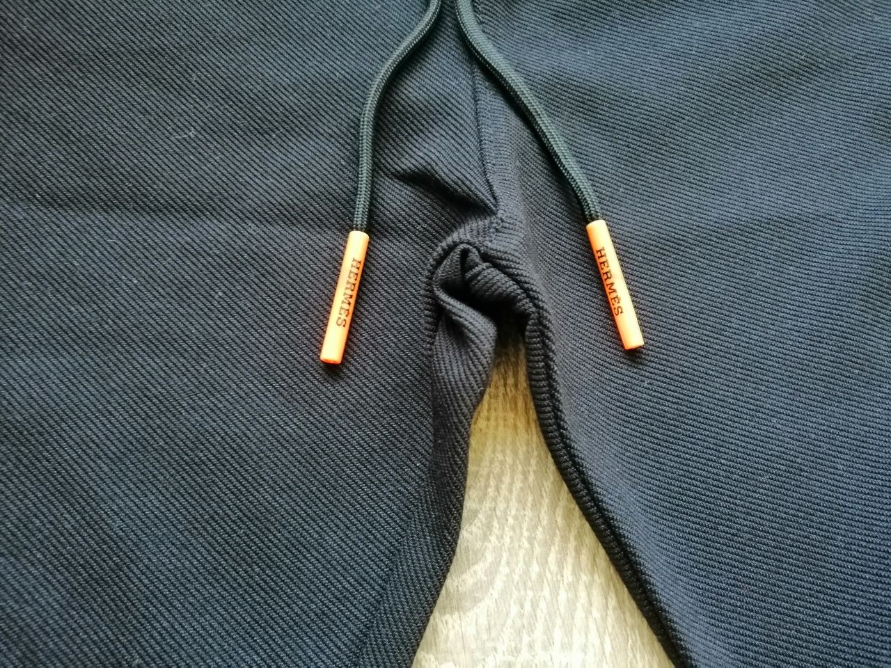 Hermes, Dolce & Gabbana S M L XL XXL