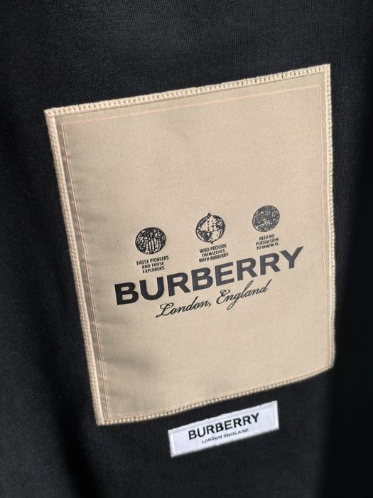 Унисекс тениска високо качество