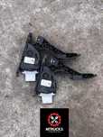 Senzor pedala acceleratie OEM Man Tgx Tgs 81259706103