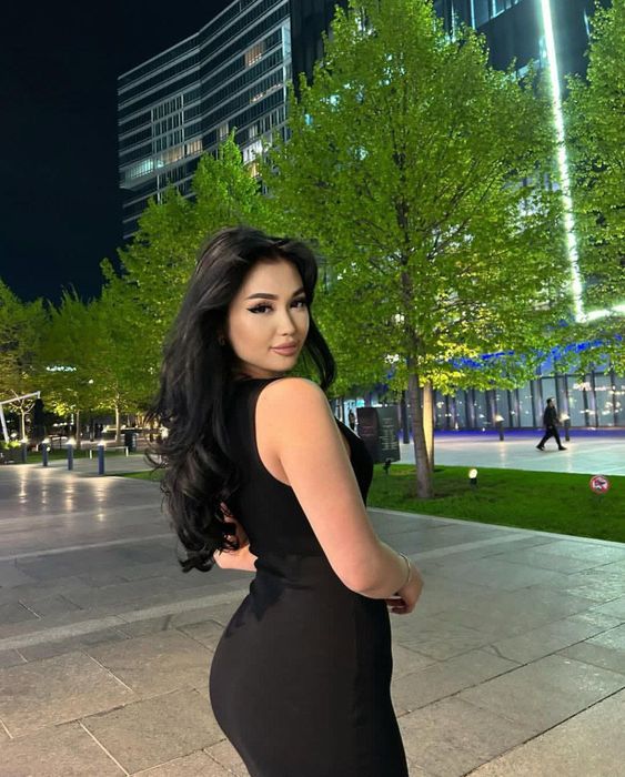 Депиляция для мужчин и женщин