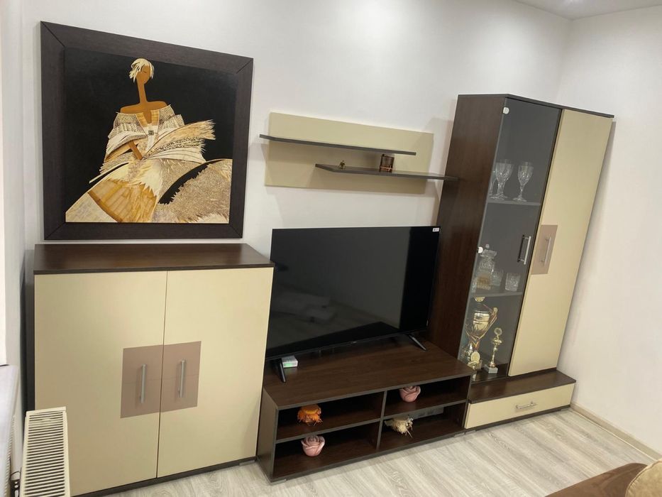 Mobila living mobexpert