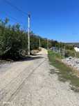 Teren intravilan, Aroneanu, 477mp