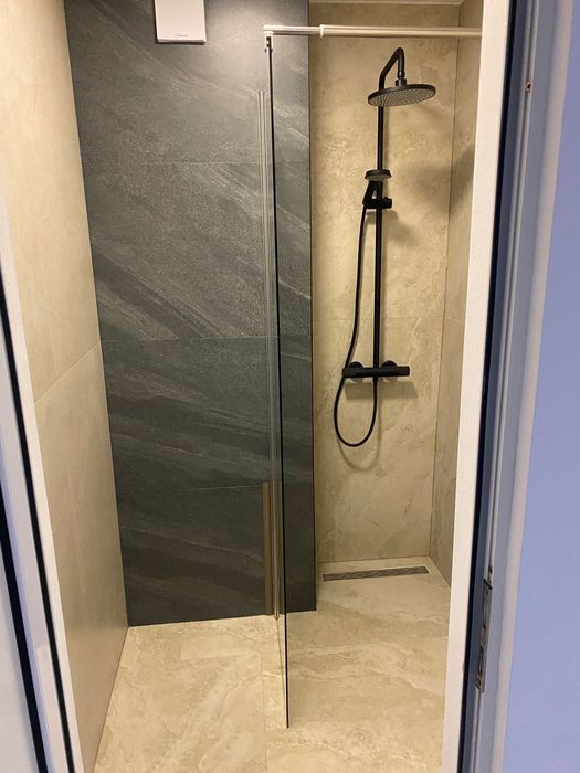 Dau in chirie ap 2 camere Zina Bucla