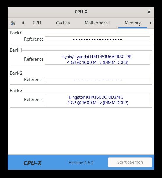 Dell Optiplex 7010 + GPU + SSD