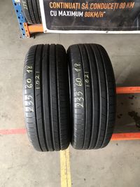 Anvelope vara 235/60/18 Toyo Proxes Sport 235 60 18 R18